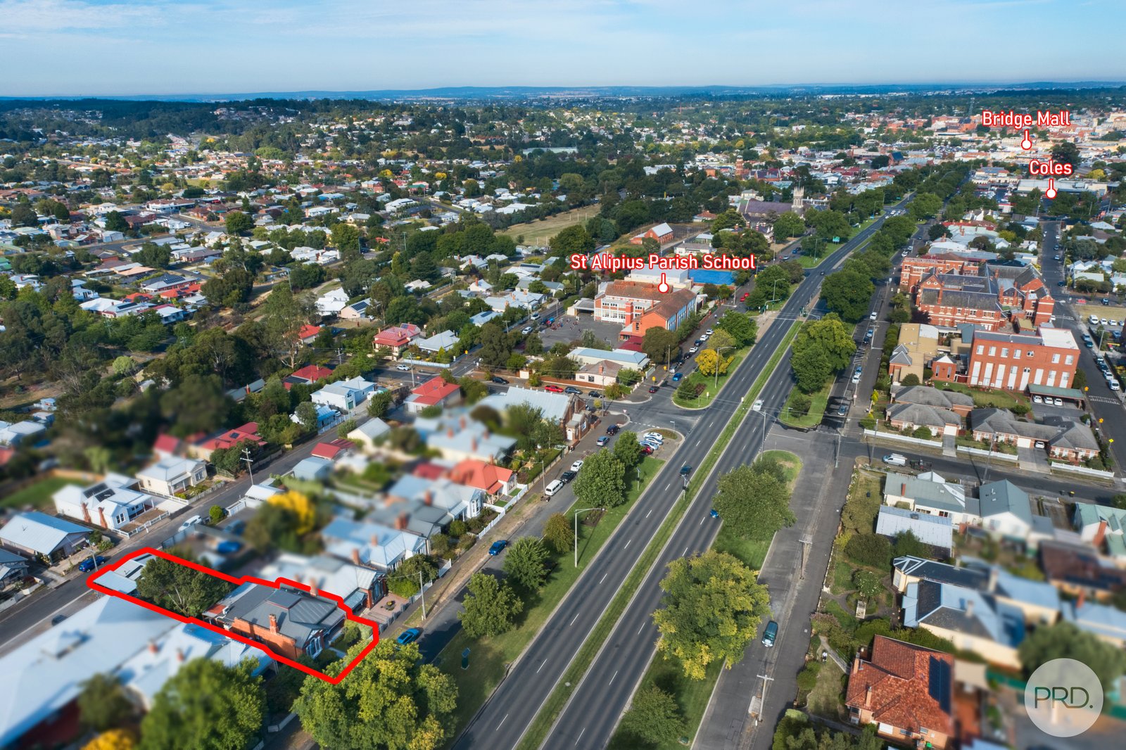 126 Victoria Street BALLARAT EAST 28