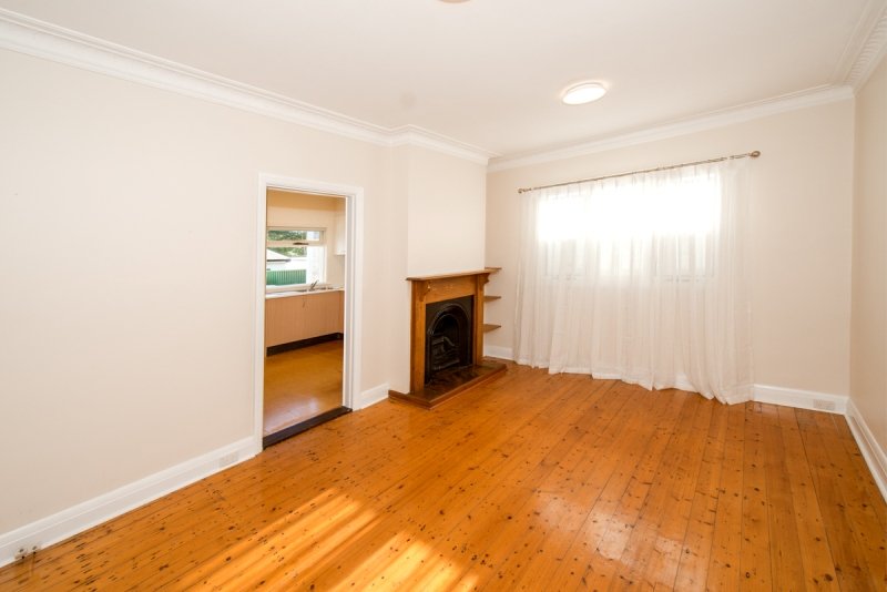 126 View Street ANNANDALE 3