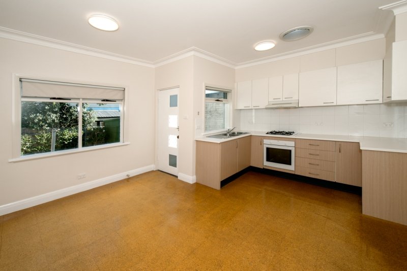 126 View Street ANNANDALE 4
