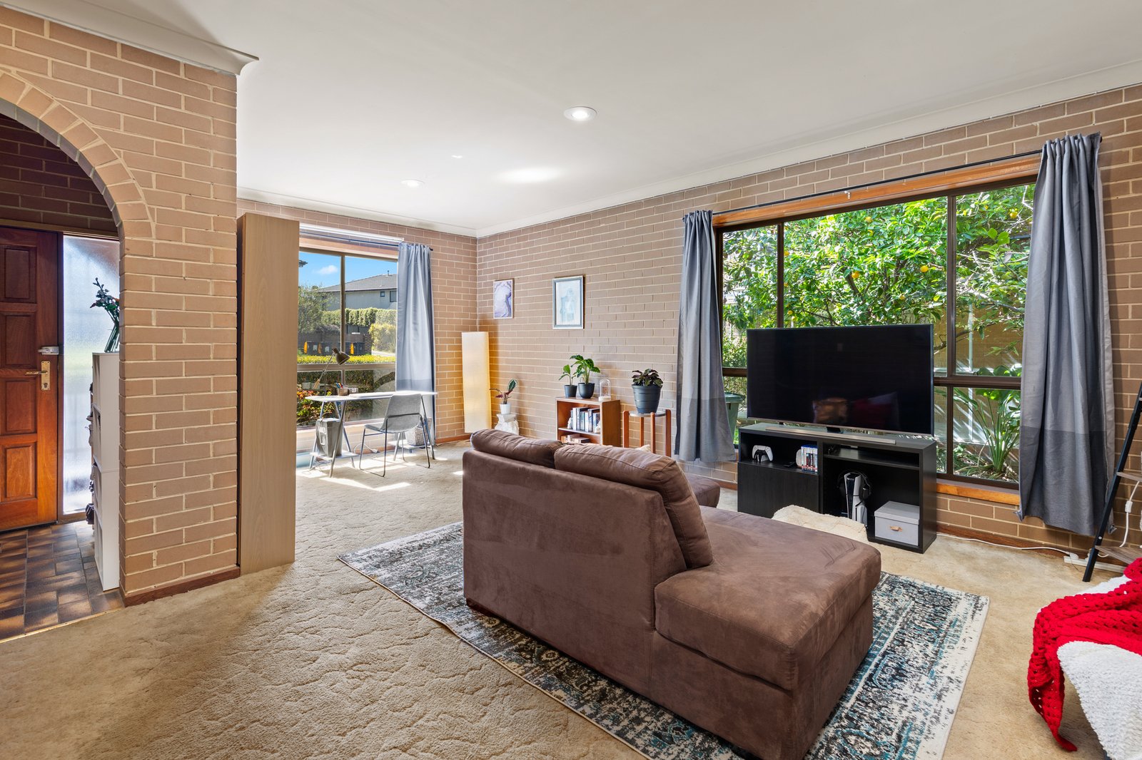 Gallery: 126 Waverley Road