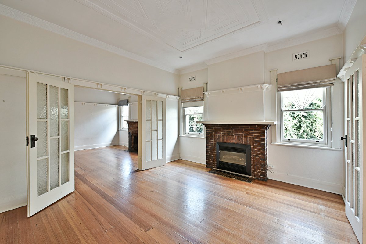 Gallery: 126 Waverley Road