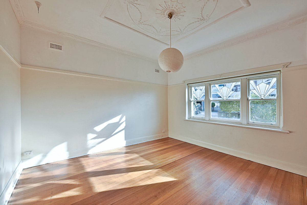 Gallery: 126 Waverley Road