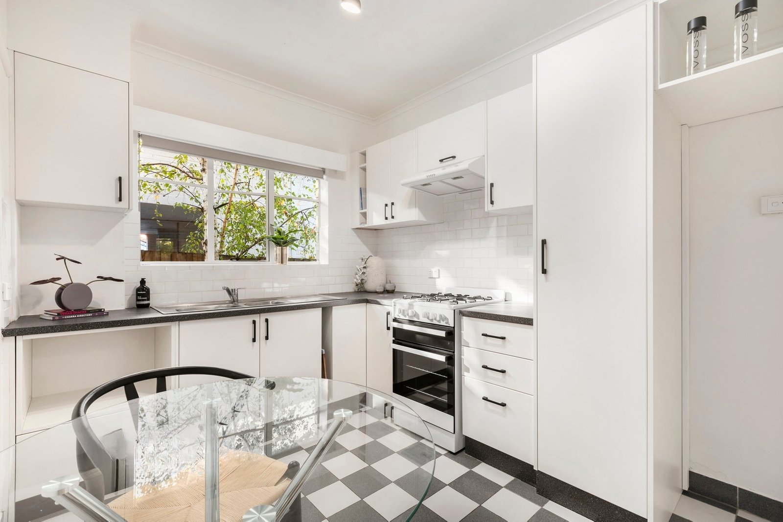 Gallery: 1/26 Wilgah Street