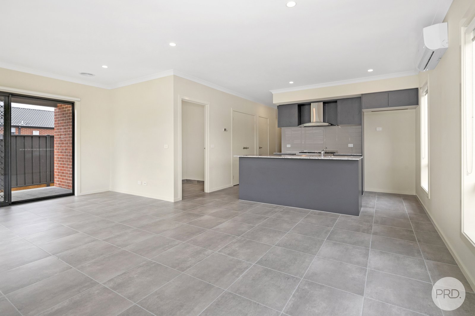 126 Willoby Drive ALFREDTON 2