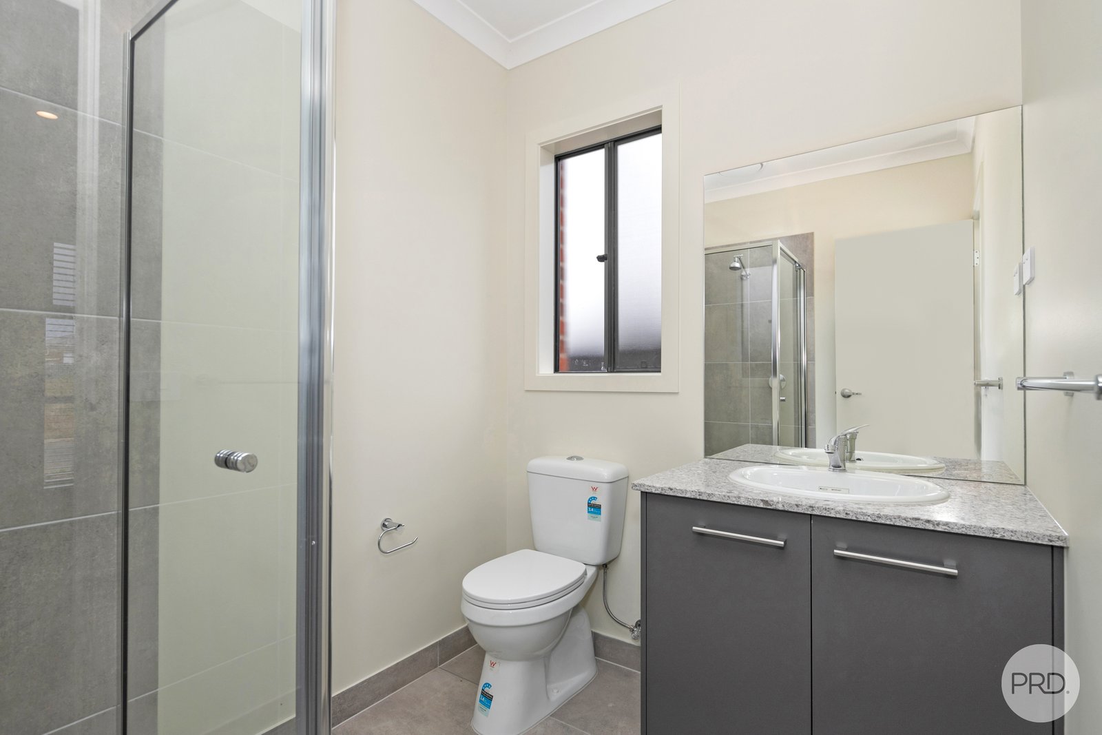 126 Willoby Drive ALFREDTON 6