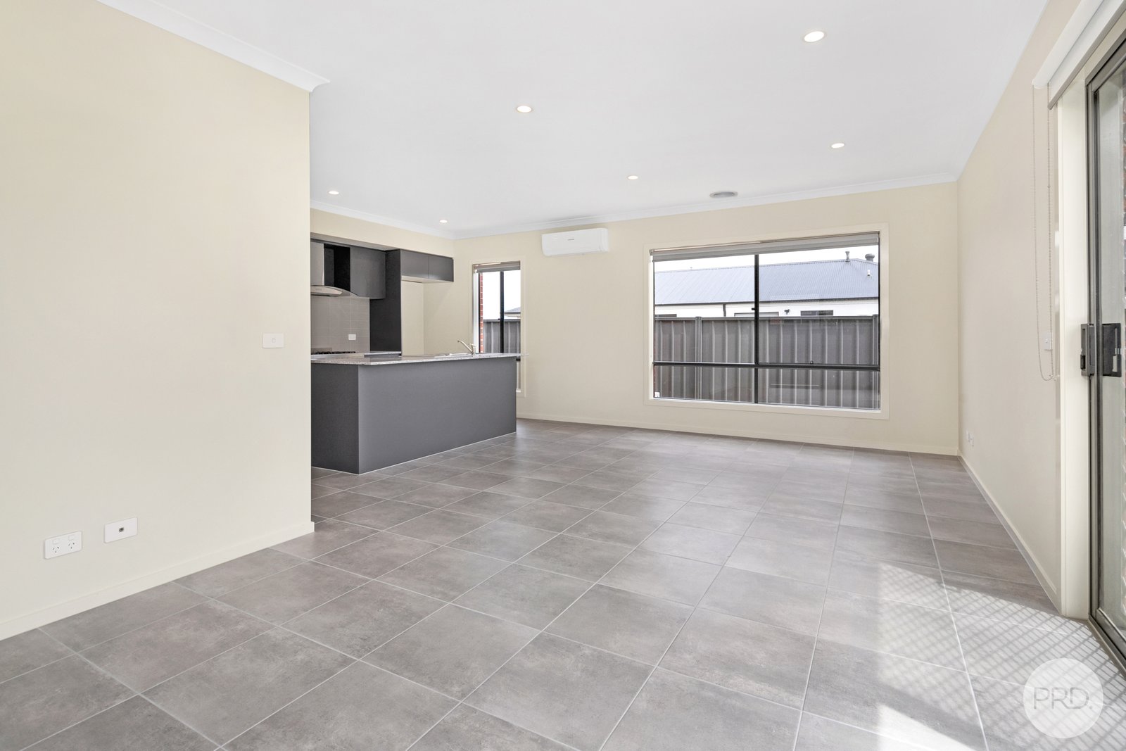 126 Willoby Drive ALFREDTON 7