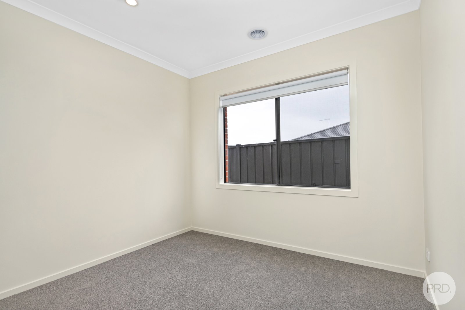 126 Willoby Drive ALFREDTON 8