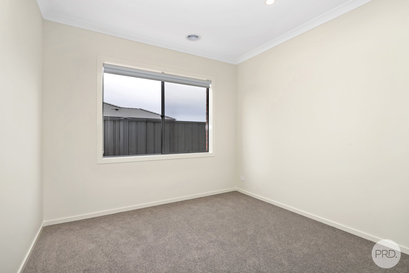 126 Willoby Drive ALFREDTON 10