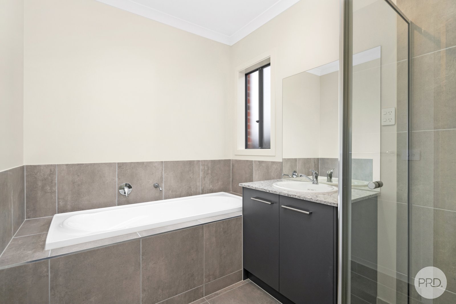 126 Willoby Drive ALFREDTON 11