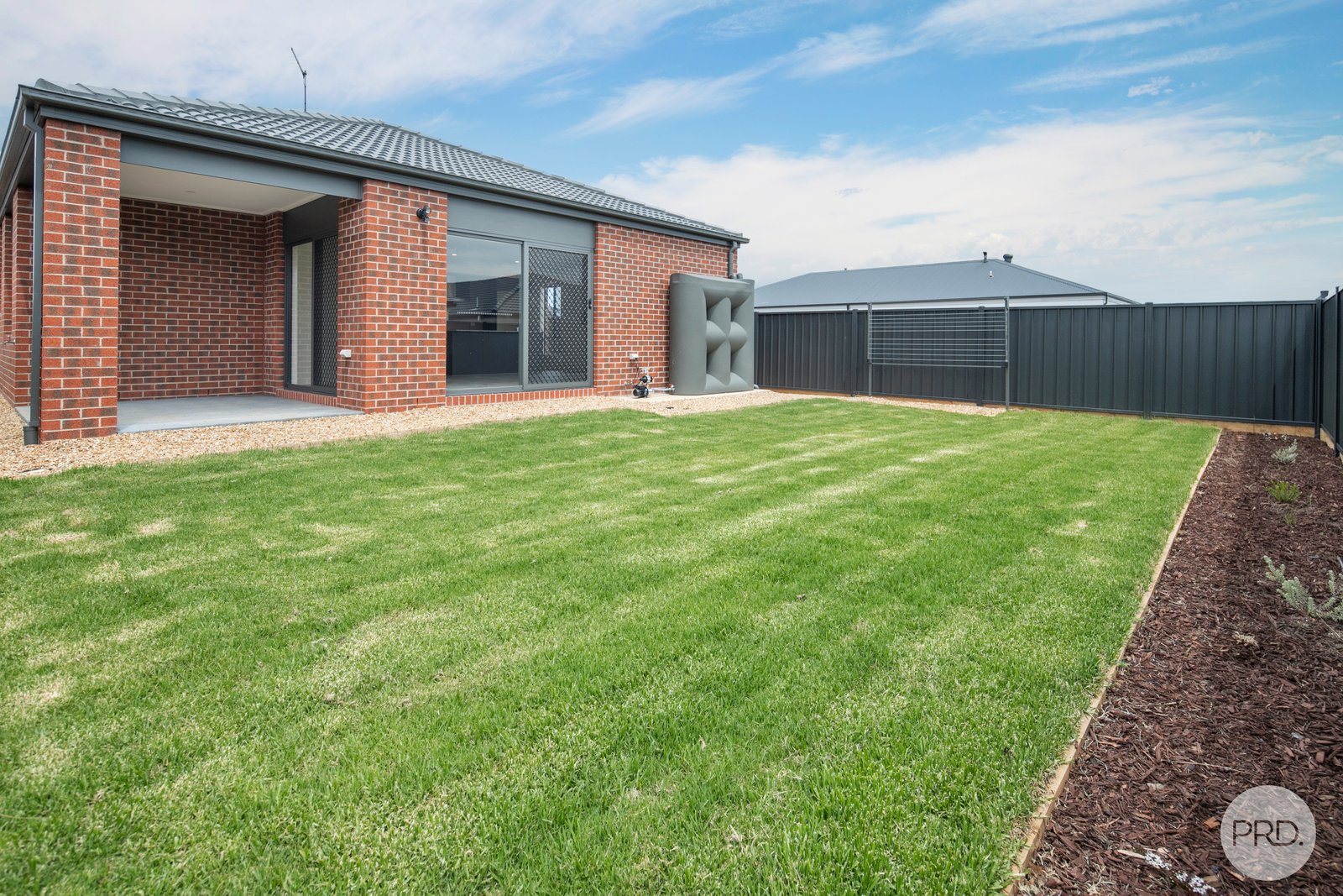 126 Willoby Drive ALFREDTON 13