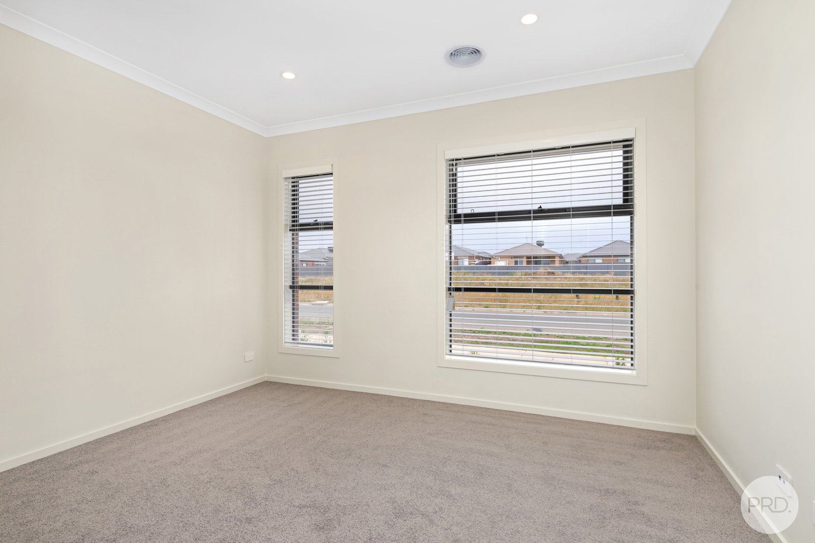 126 Willoby Drive ALFREDTON 5