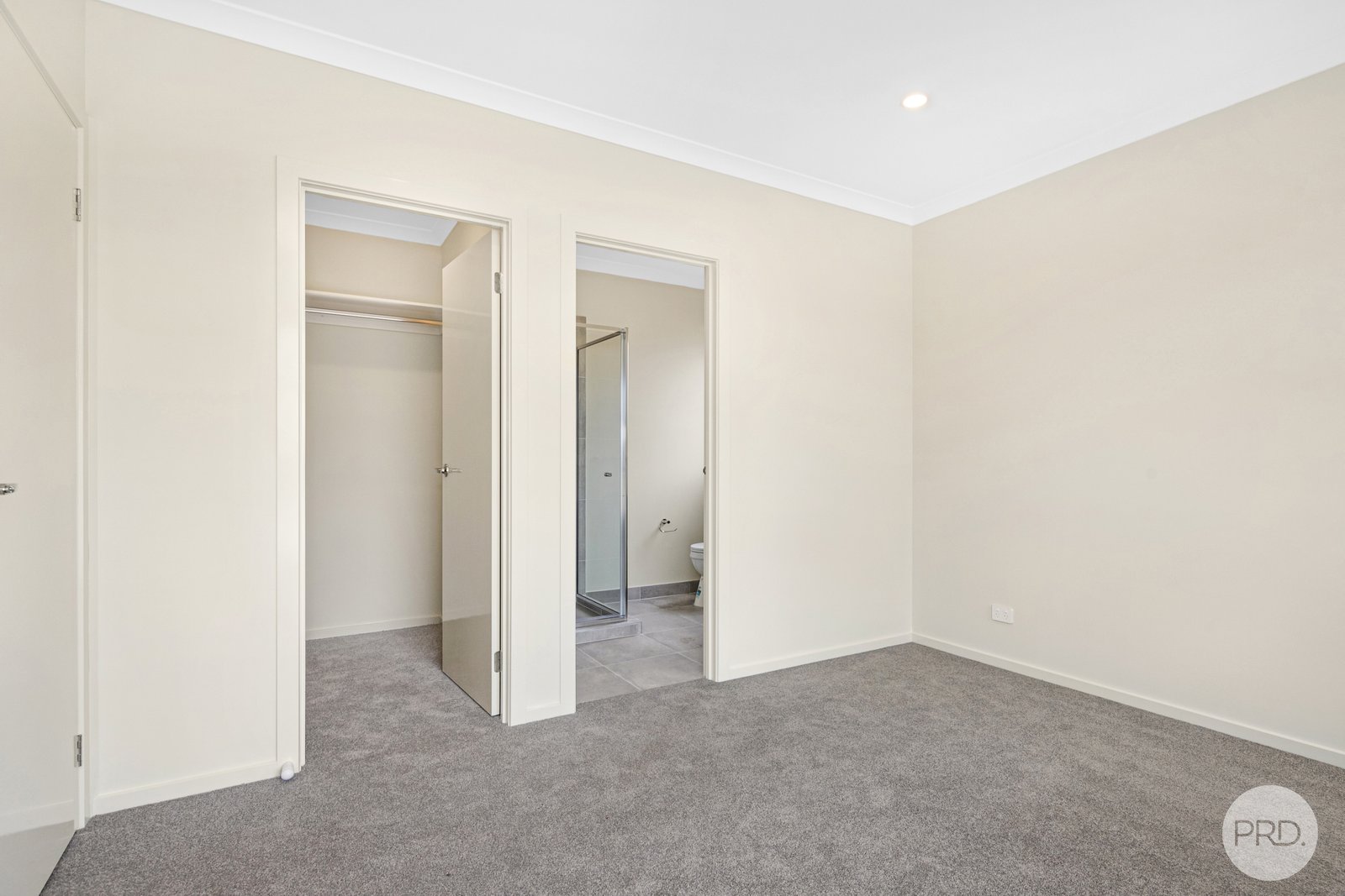 126 Willoby Drive ALFREDTON 6