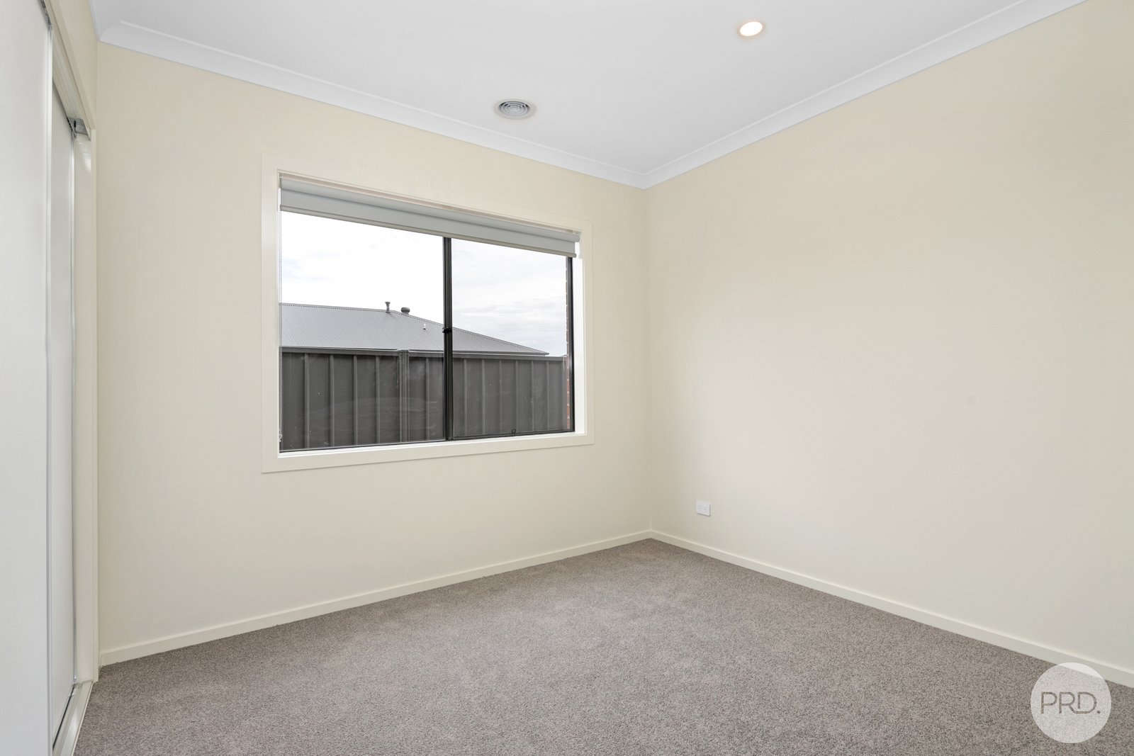 126 Willoby Drive ALFREDTON 10