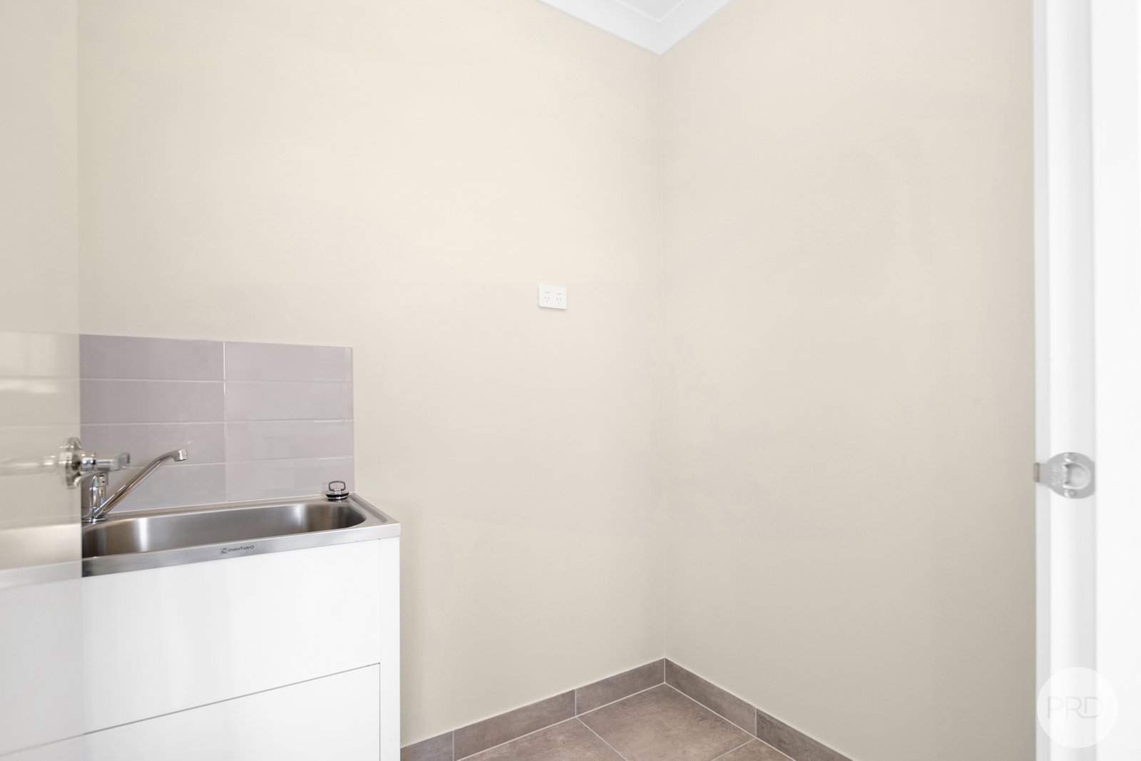 126 Willoby Drive ALFREDTON 13