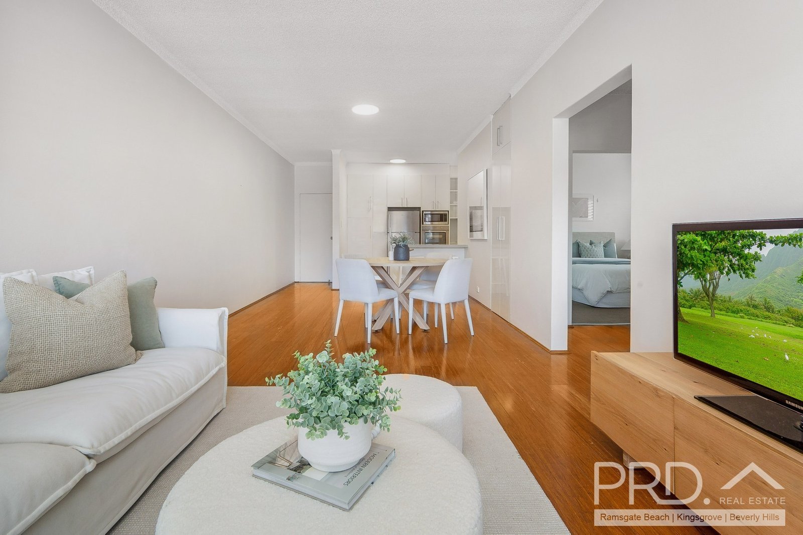 1/26 Wonoona Parade East  OATLEY 4