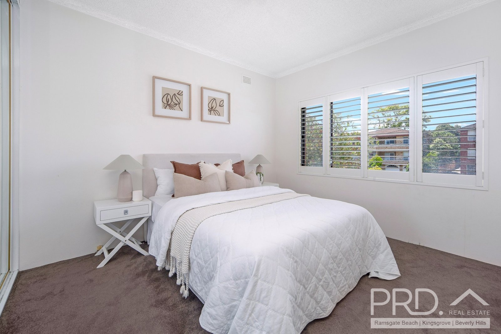 1/26 Wonoona Parade East  OATLEY 5