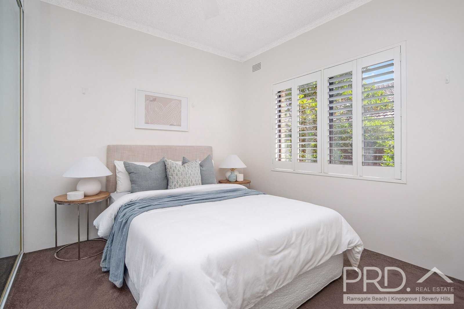 1/26 Wonoona Parade East  OATLEY 6