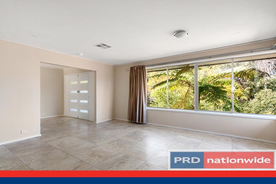 126 Woronora Parade OATLEY 1