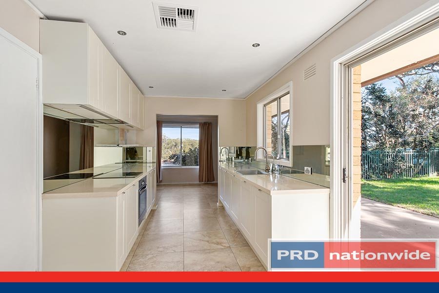 126 Woronora Parade OATLEY 2