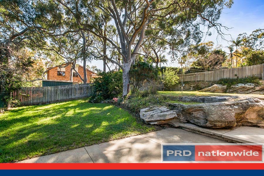 126 Woronora Parade OATLEY 4