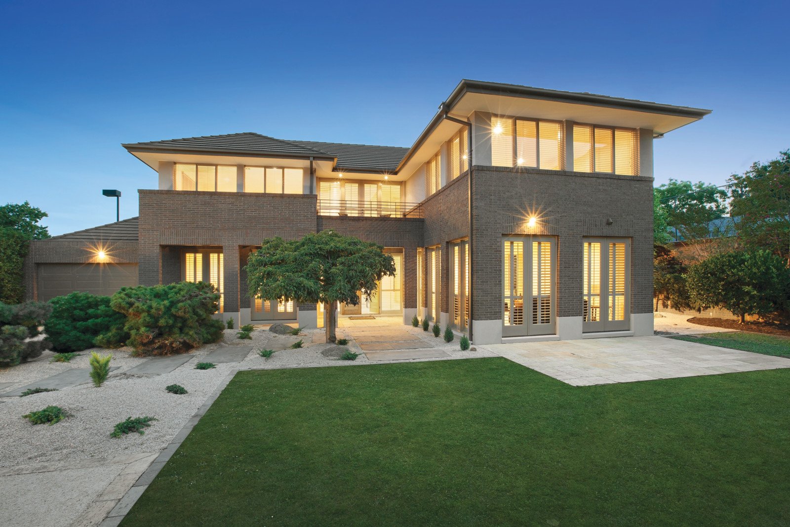 126 Yarrbat Avenue, Balwyn, VIC