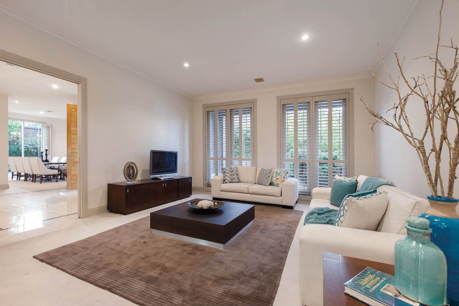 126 Yarrbat Avenue, Balwyn, VIC