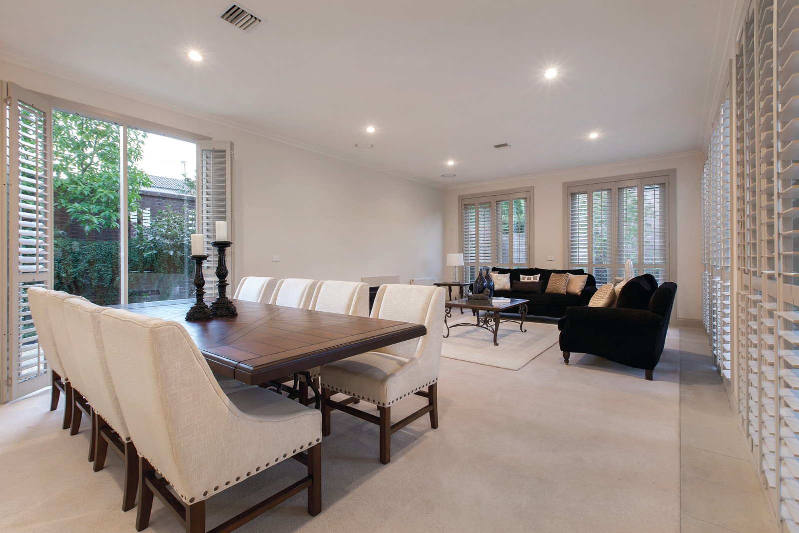 126 Yarrbat Avenue, Balwyn, VIC