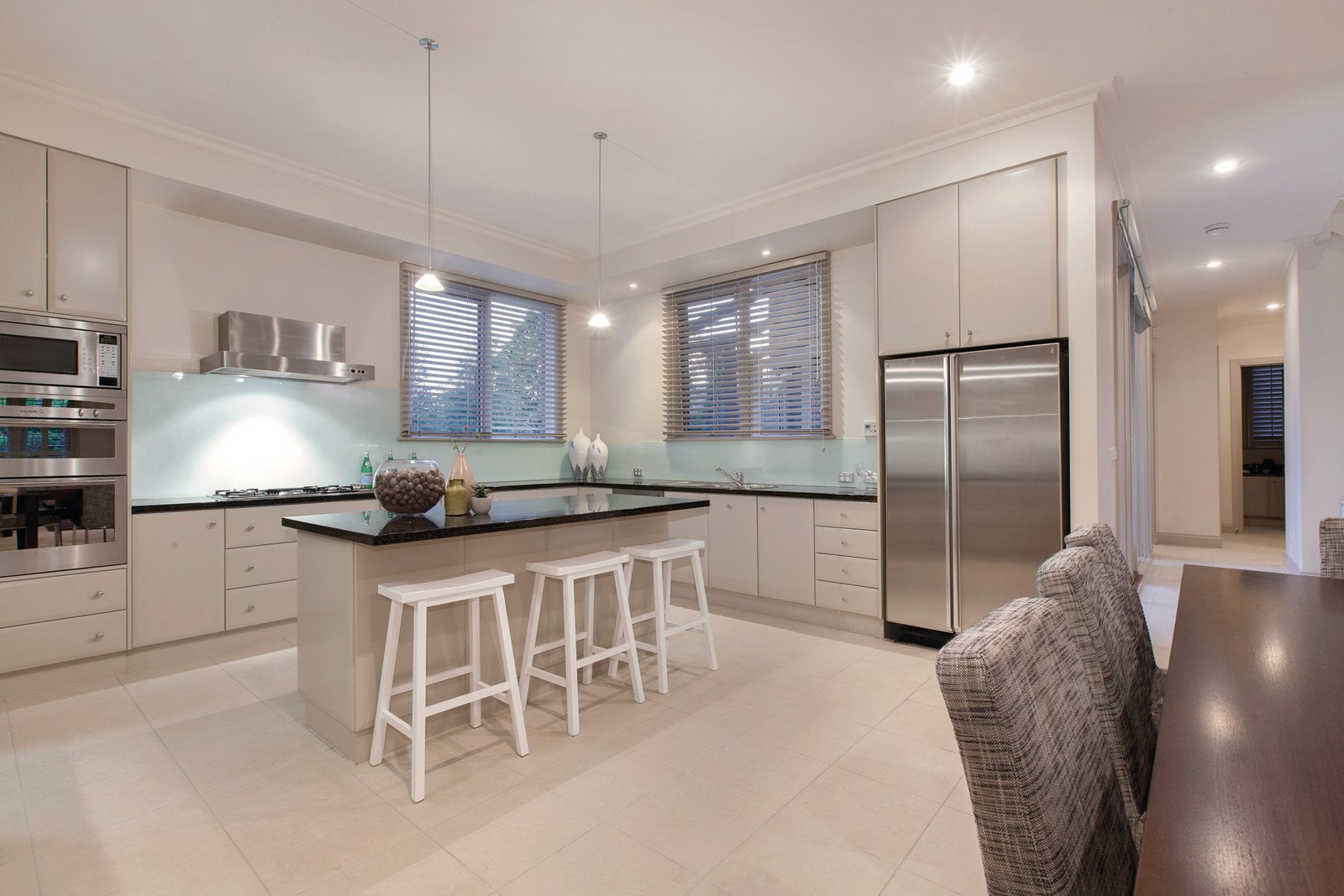 126 Yarrbat Avenue, Balwyn, VIC