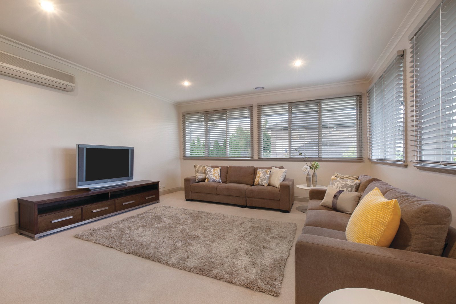 126 Yarrbat Avenue, Balwyn, VIC