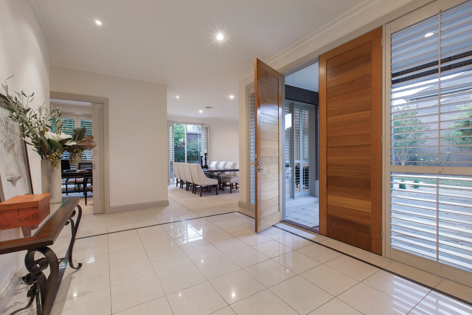 126 Yarrbat Avenue, Balwyn, VIC