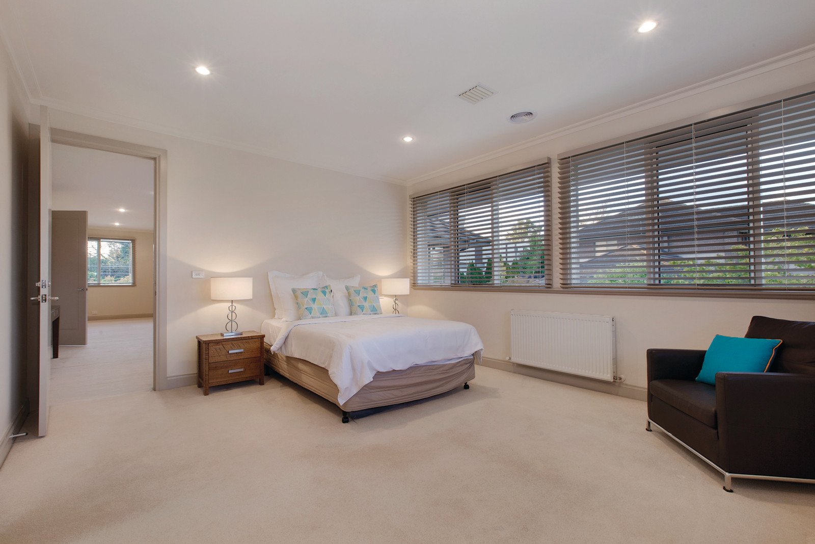 126 Yarrbat Avenue, Balwyn, VIC