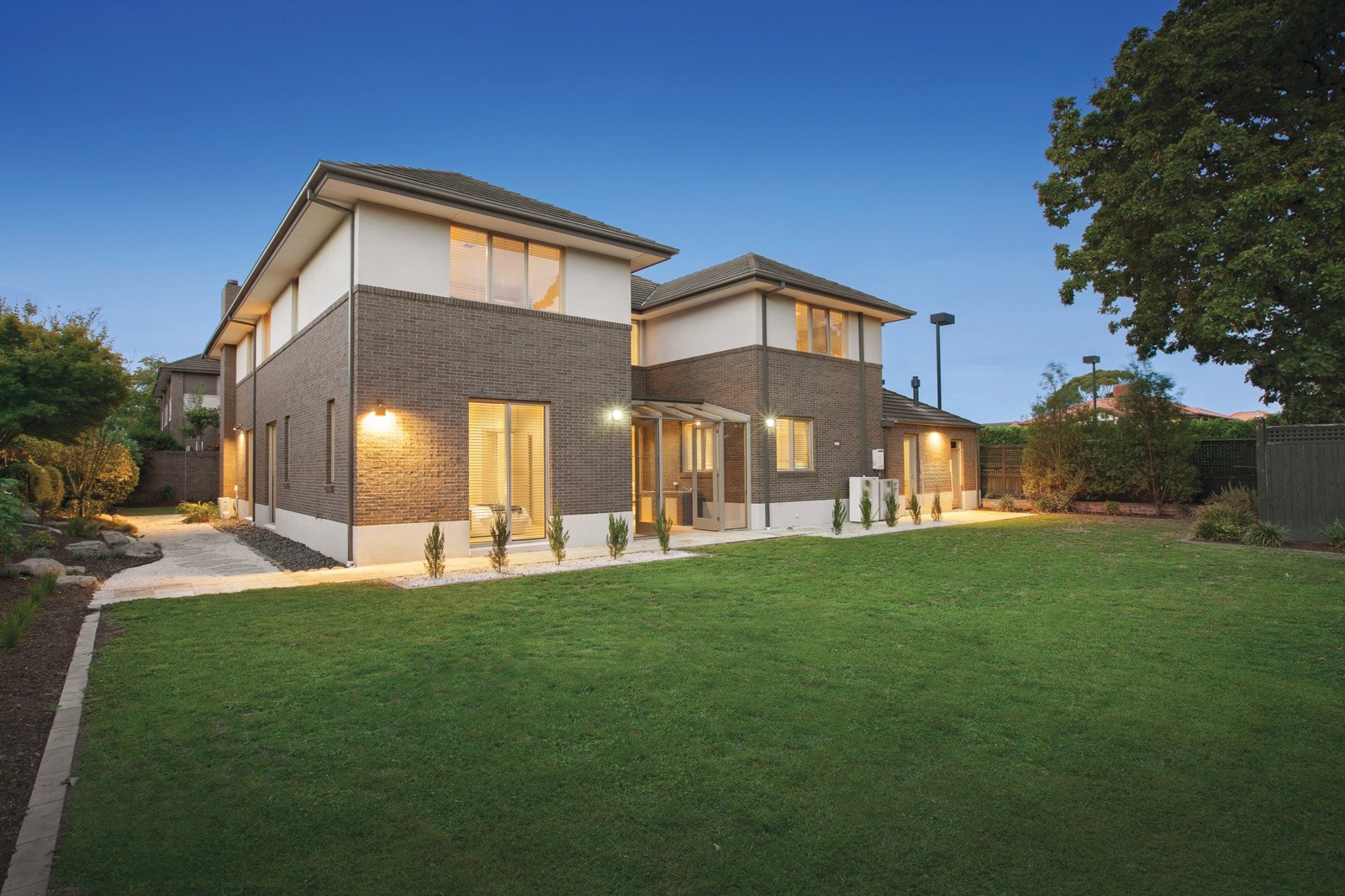 126 Yarrbat Avenue, Balwyn, VIC