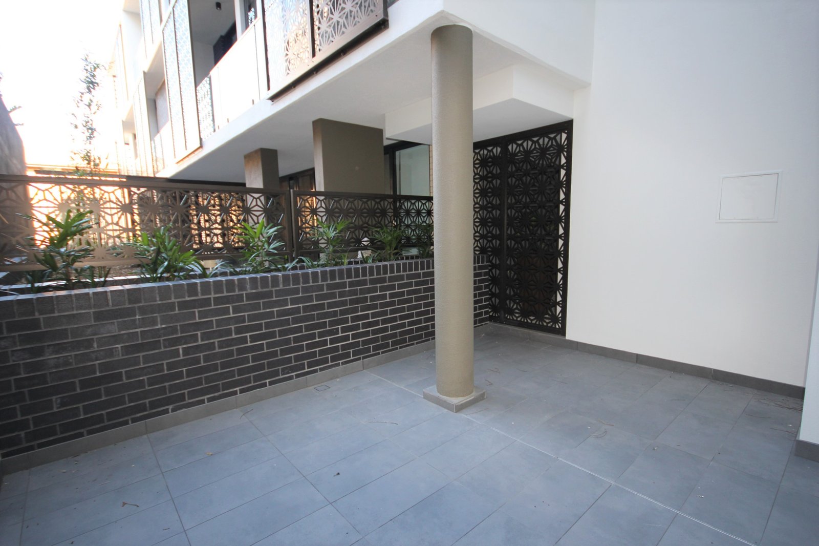 1/260-264 Wardell Road MARRICKVILLE 7