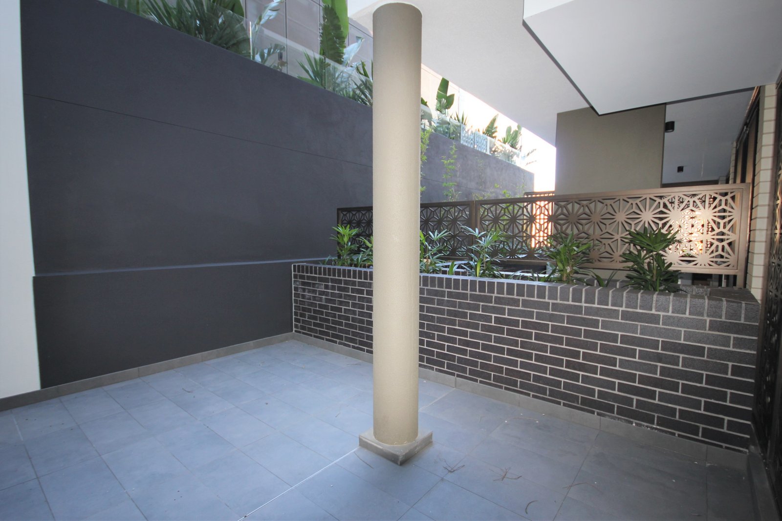 1/260-264 Wardell Road MARRICKVILLE 8