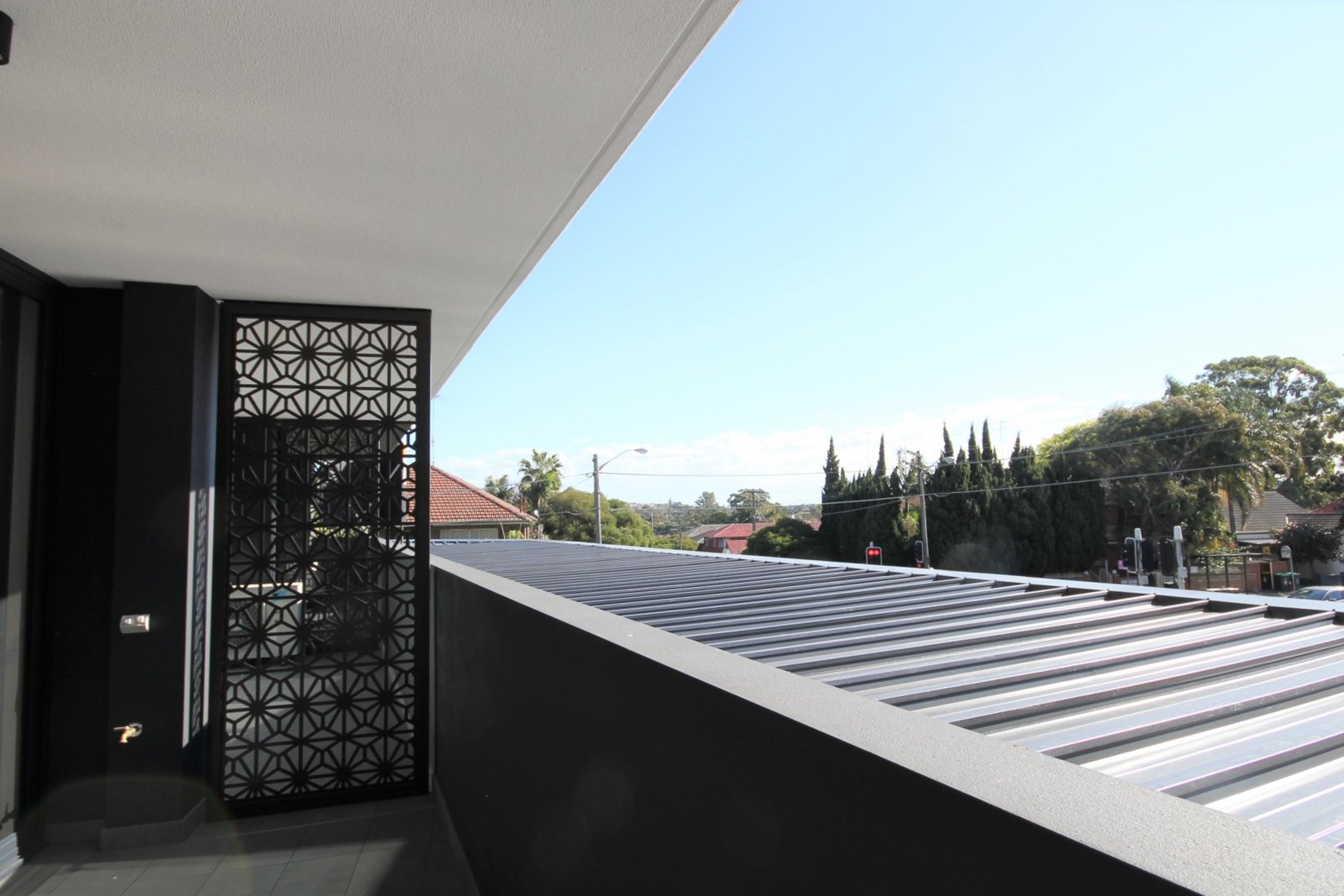 1/260-264 Wardell Road MARRICKVILLE 9