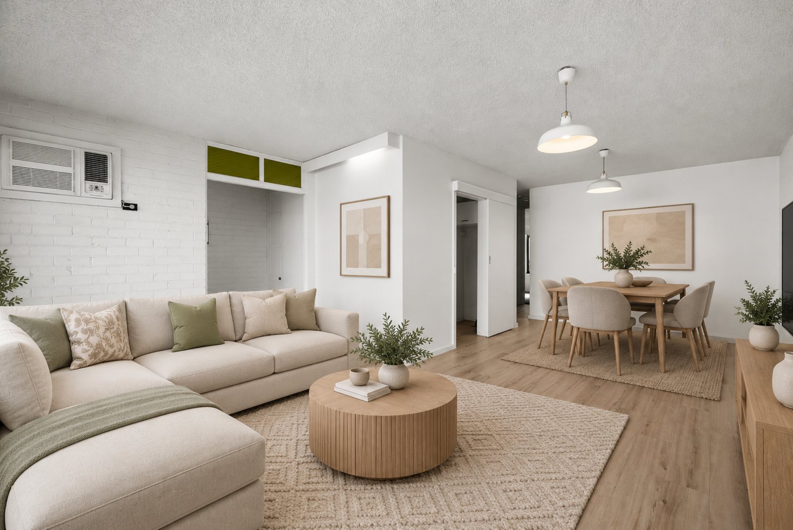 Gallery: 12/60 Beach Road