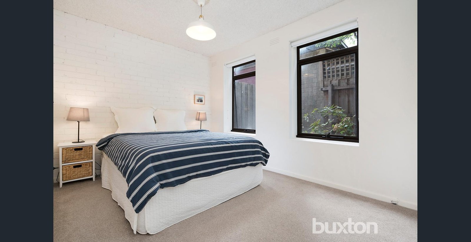 Gallery: 12/60 Beach Road