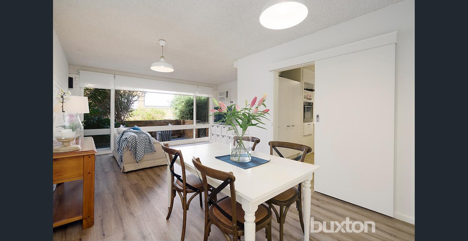 Gallery: 12/60 Beach Road