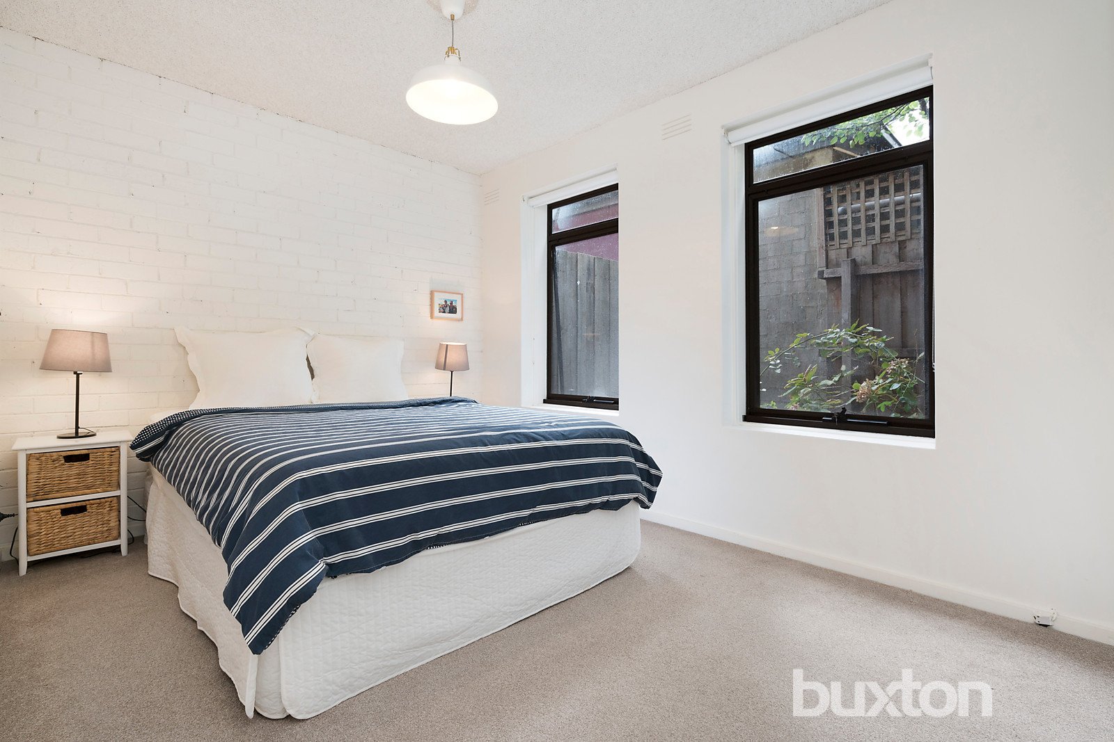 Gallery: 12/60 Beach Road
