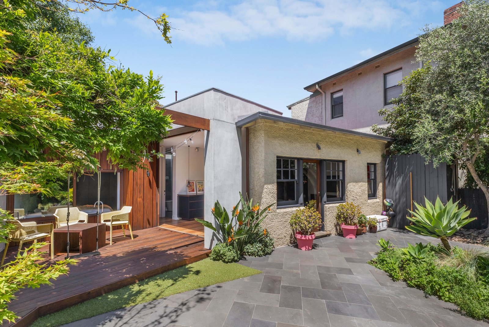 Gallery: 12/60 Carlisle Street