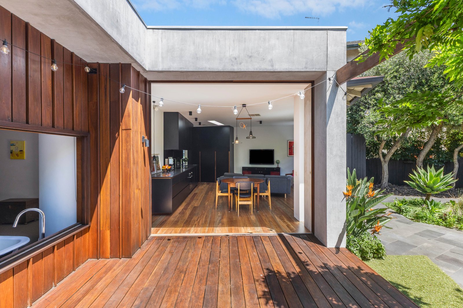 Gallery: 12/60 Carlisle Street
