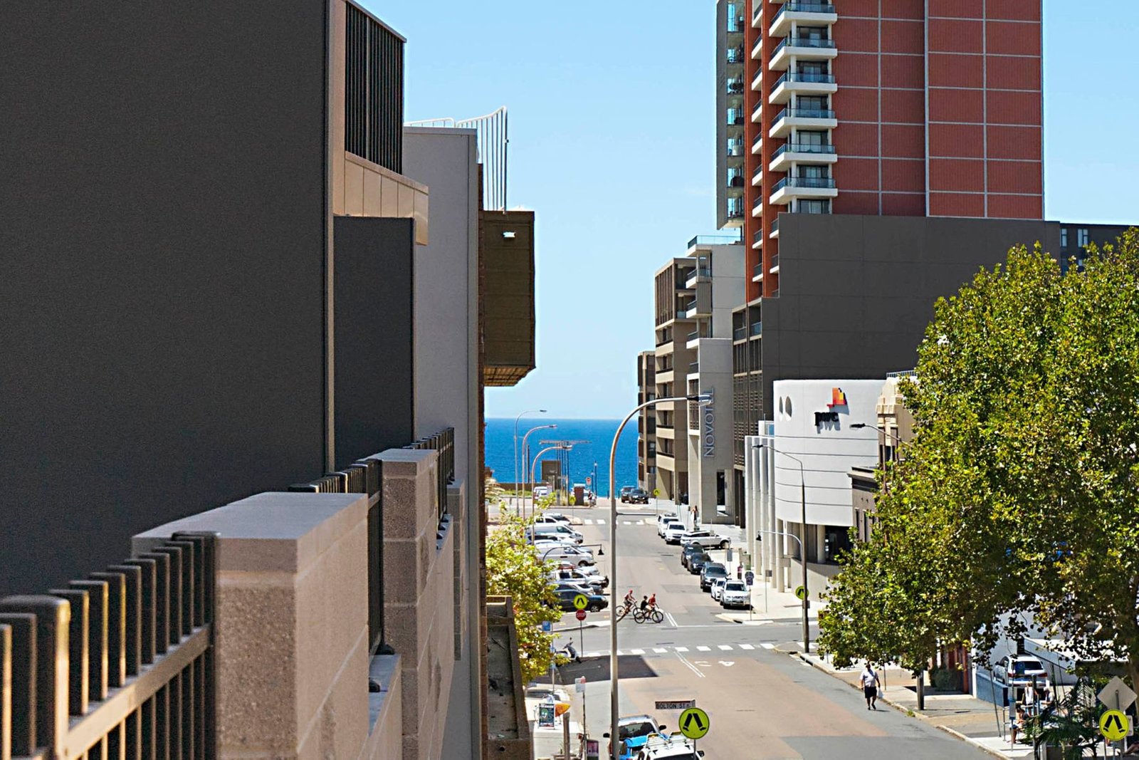 12/60 King Street, NEWCASTLE NSW 2300 12/60 King Street, NEWCASTLE NSW 2300