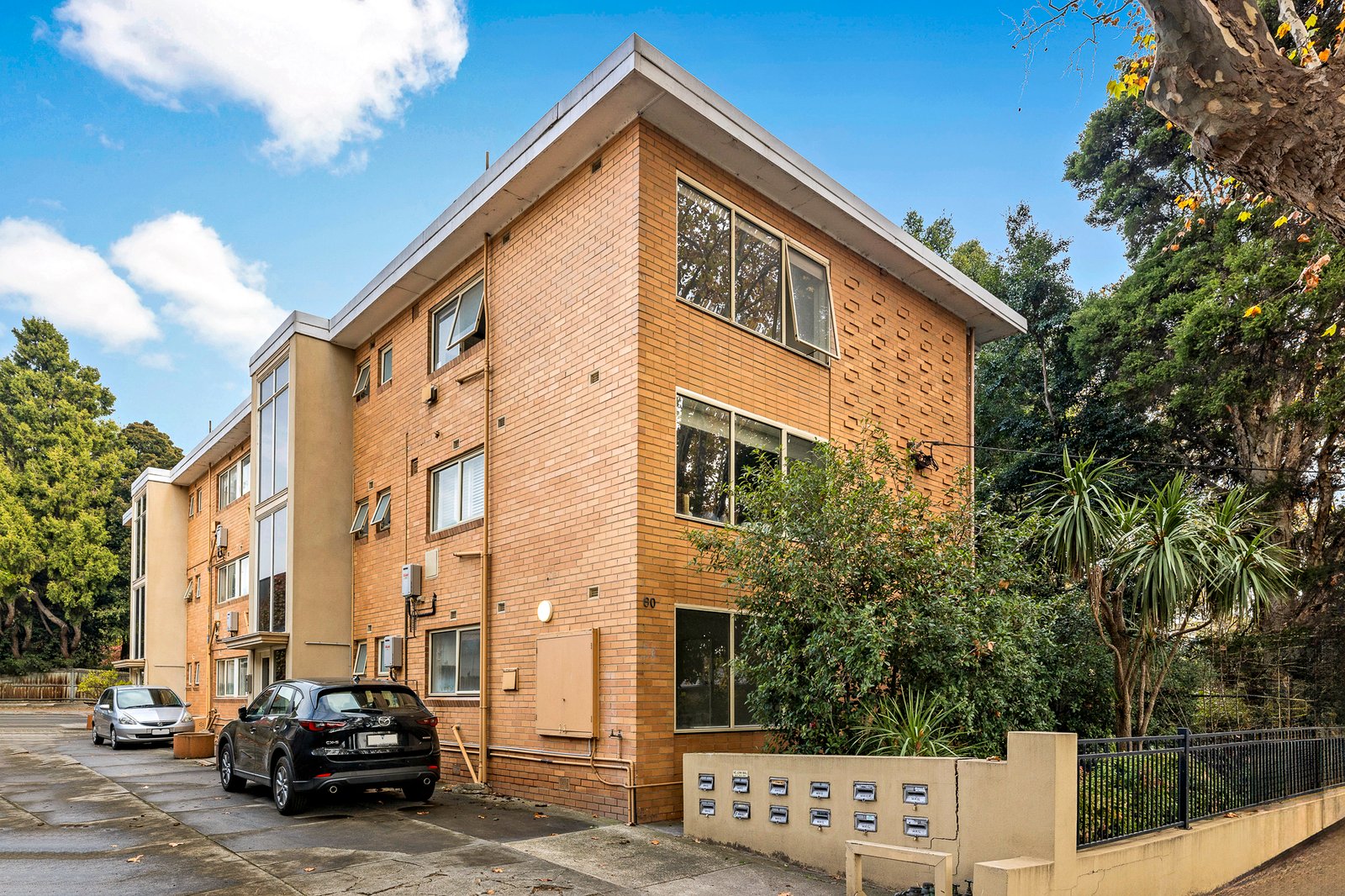 Real Estate and Property in 12/60 Murray St , Prahran, VIC