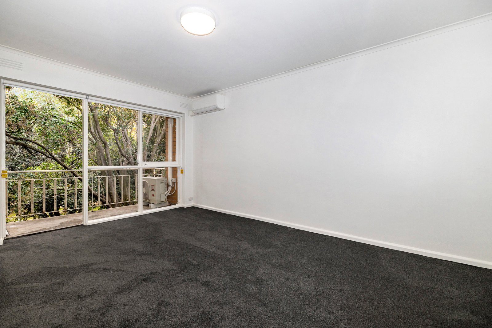 Real Estate and Property in 12/60 Murray St , Prahran, VIC
