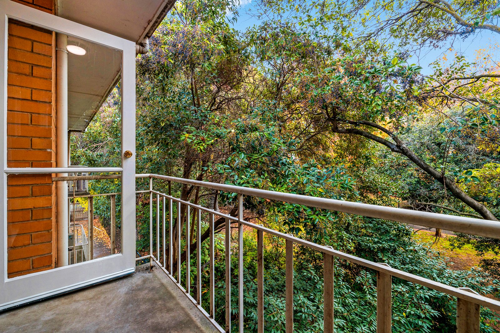 Real Estate and Property in 12/60 Murray St , Prahran, VIC