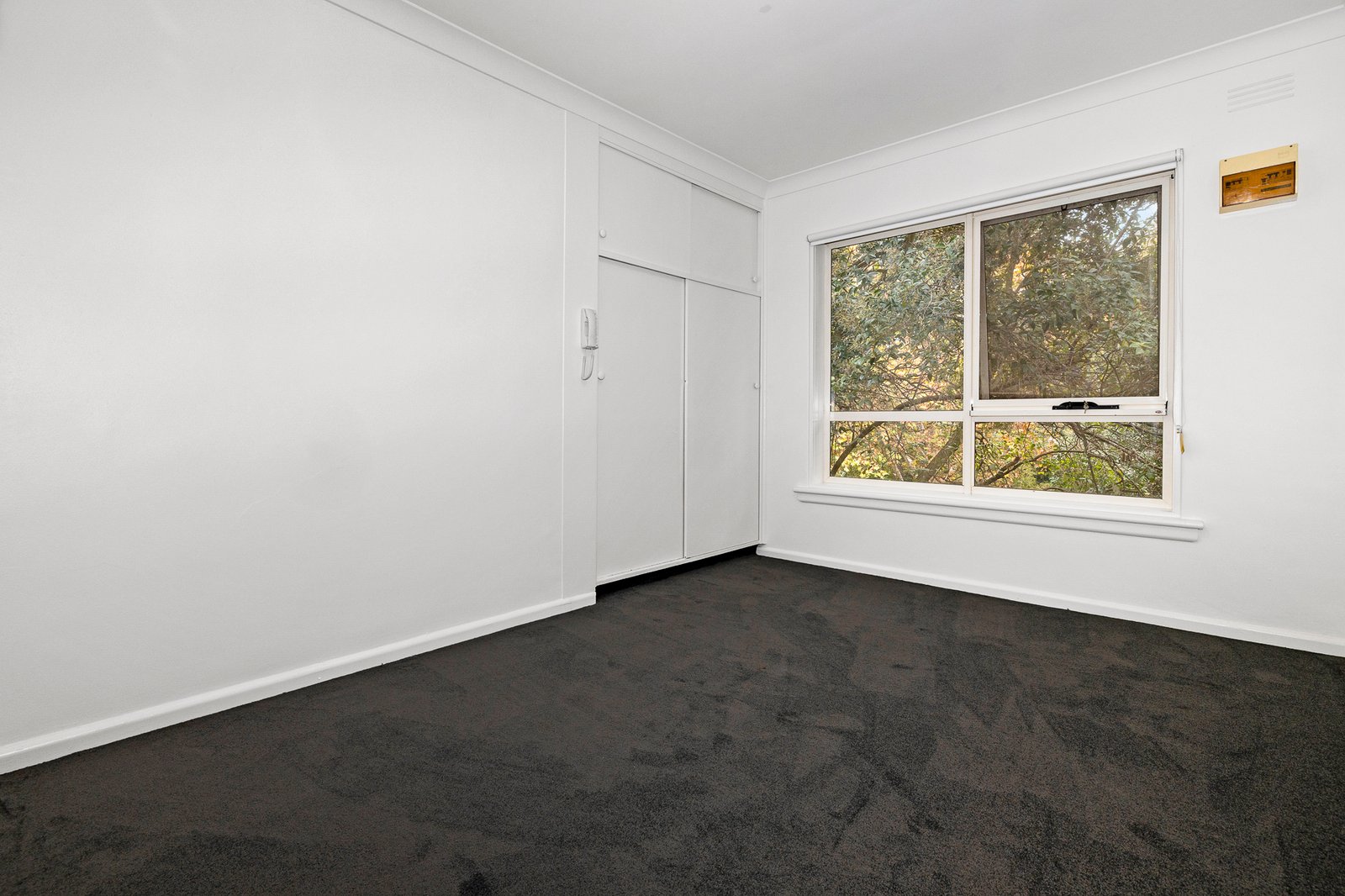 Real Estate and Property in 12/60 Murray St , Prahran, VIC