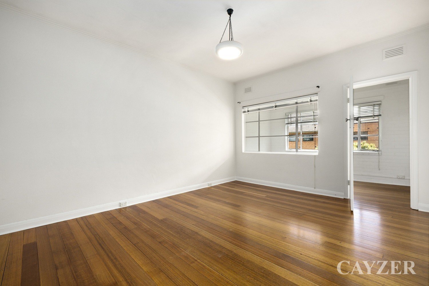 Gallery: 12/60 Queens Road