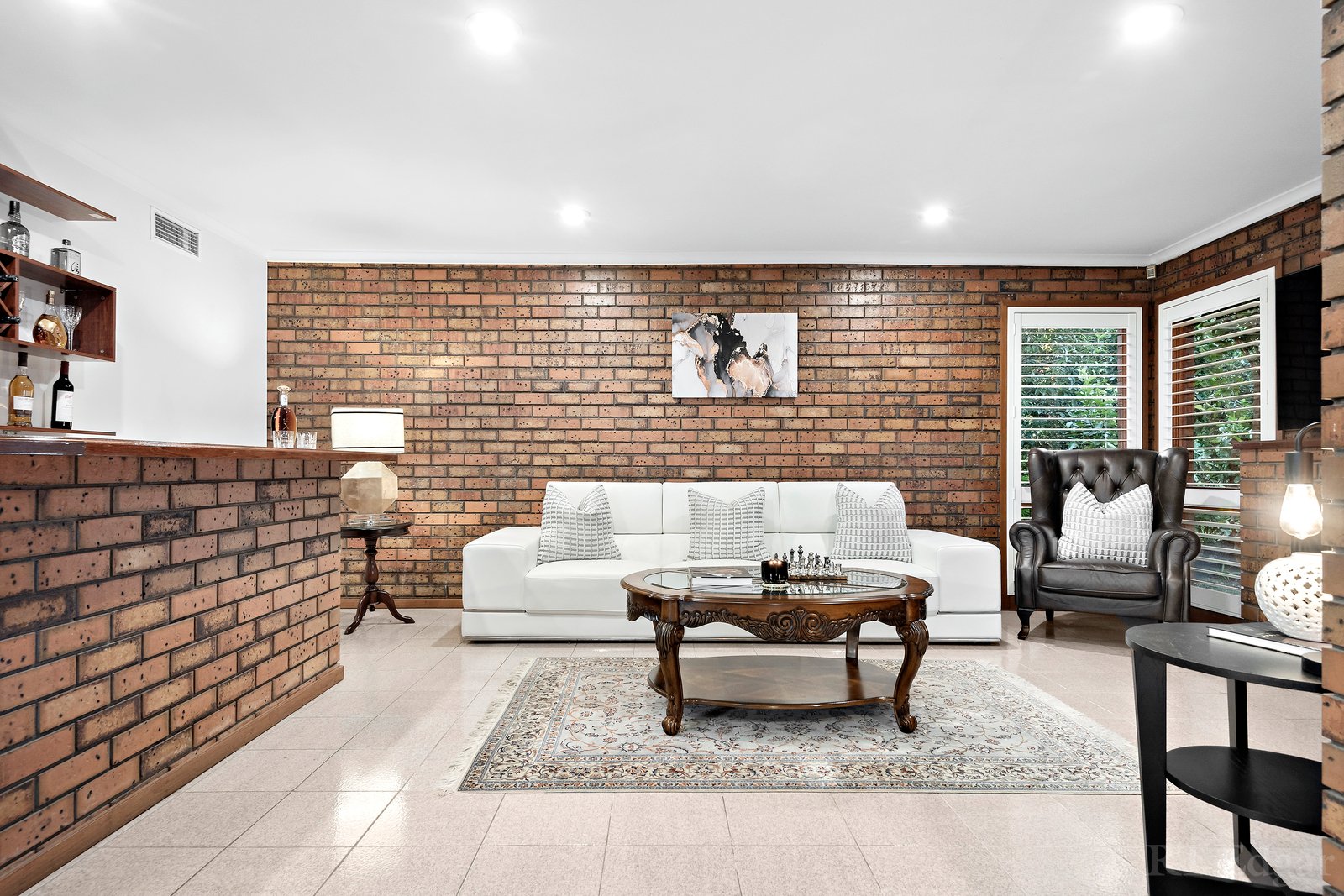 Real Estate and Property in 1/260 Springvale Road, Nunawading, VIC