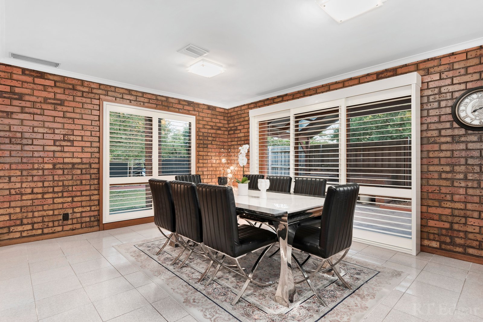 Real Estate and Property in 1/260 Springvale Road, Nunawading, VIC