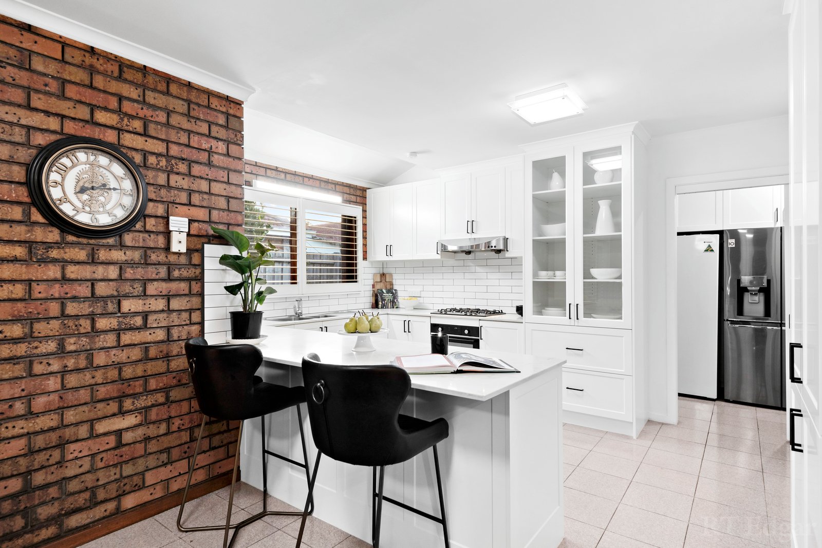 Real Estate and Property in 1/260 Springvale Road, Nunawading, VIC